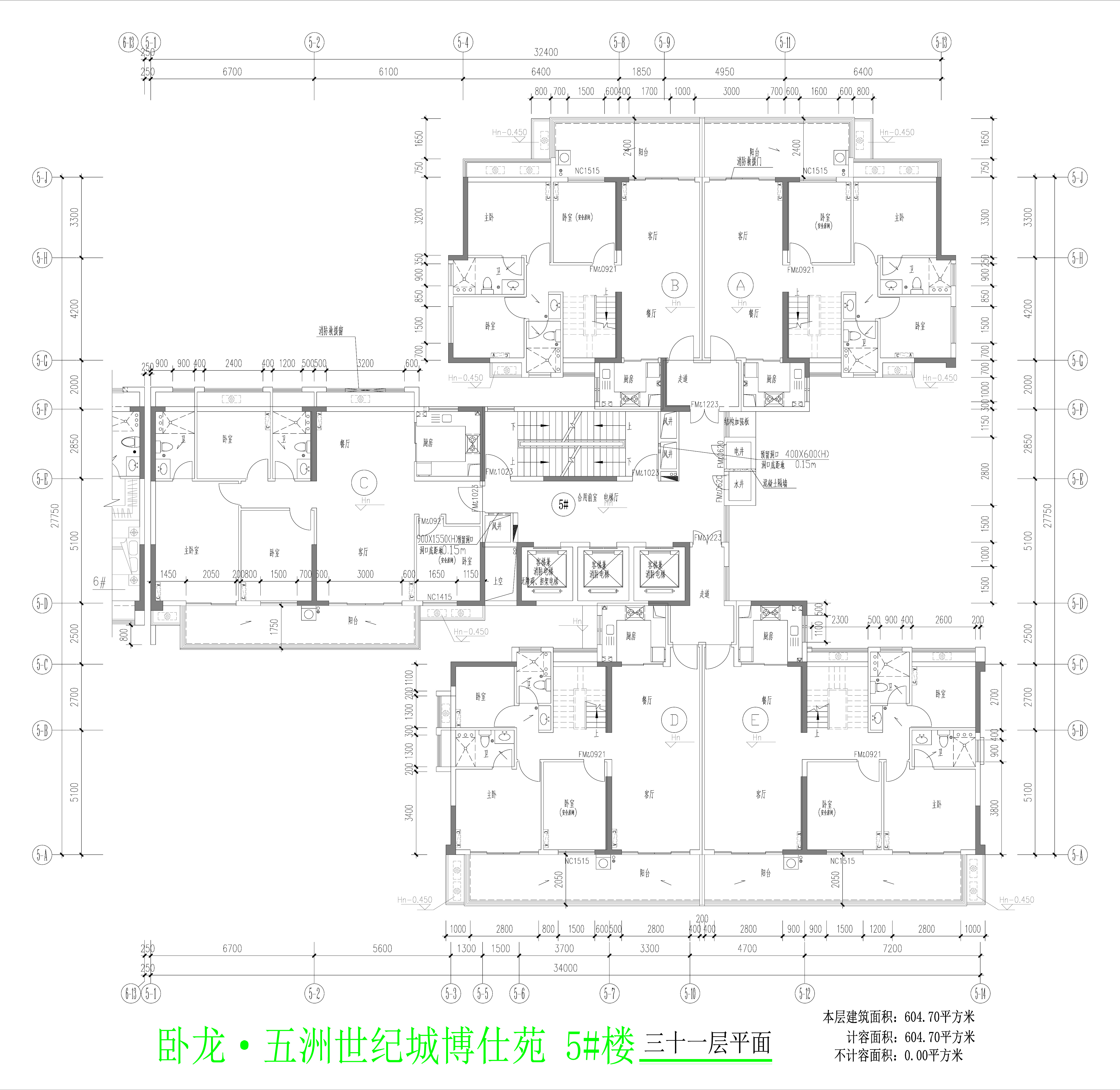 5樓三十一層平面圖.jpg