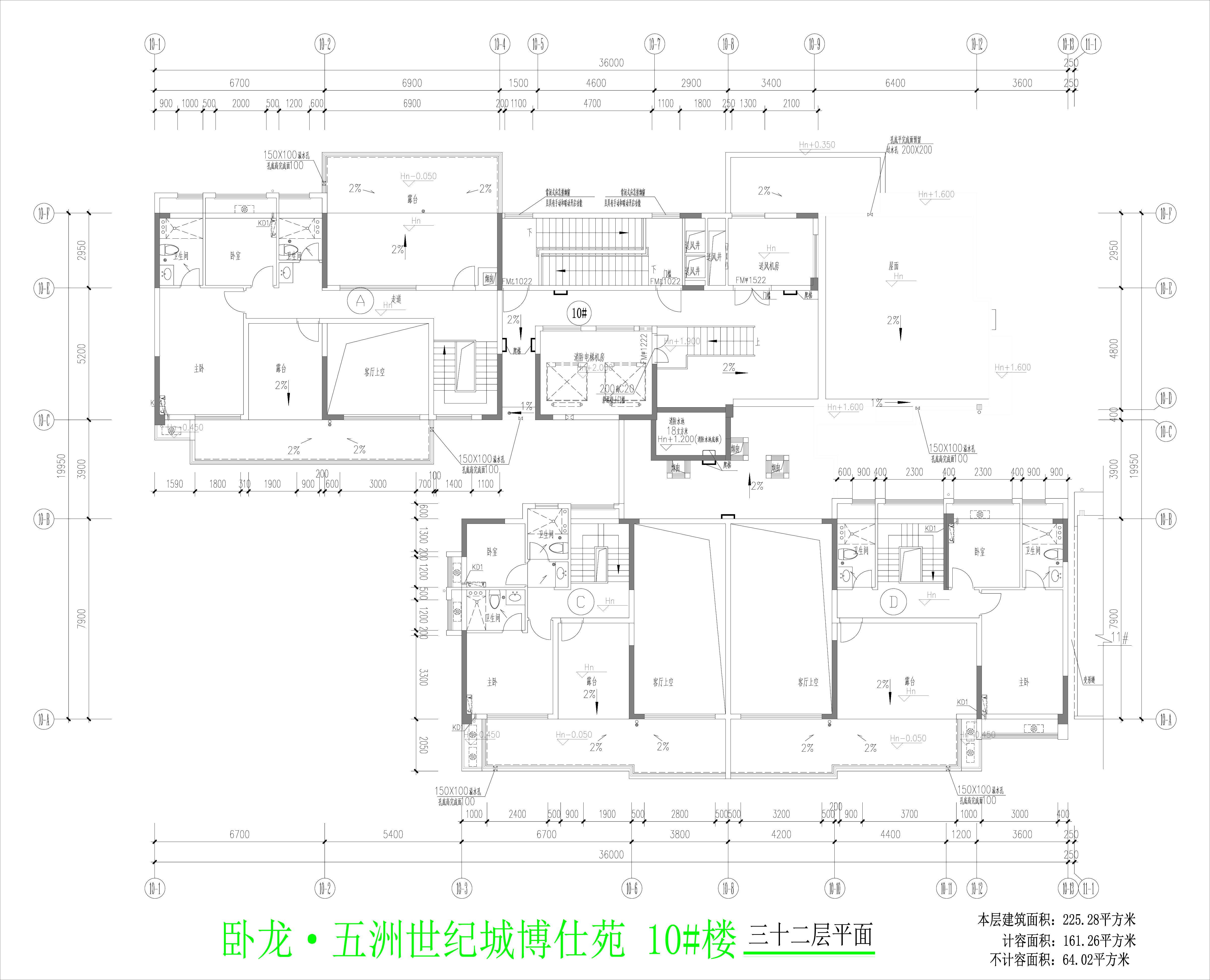 10樓三十二層平面圖.jpg