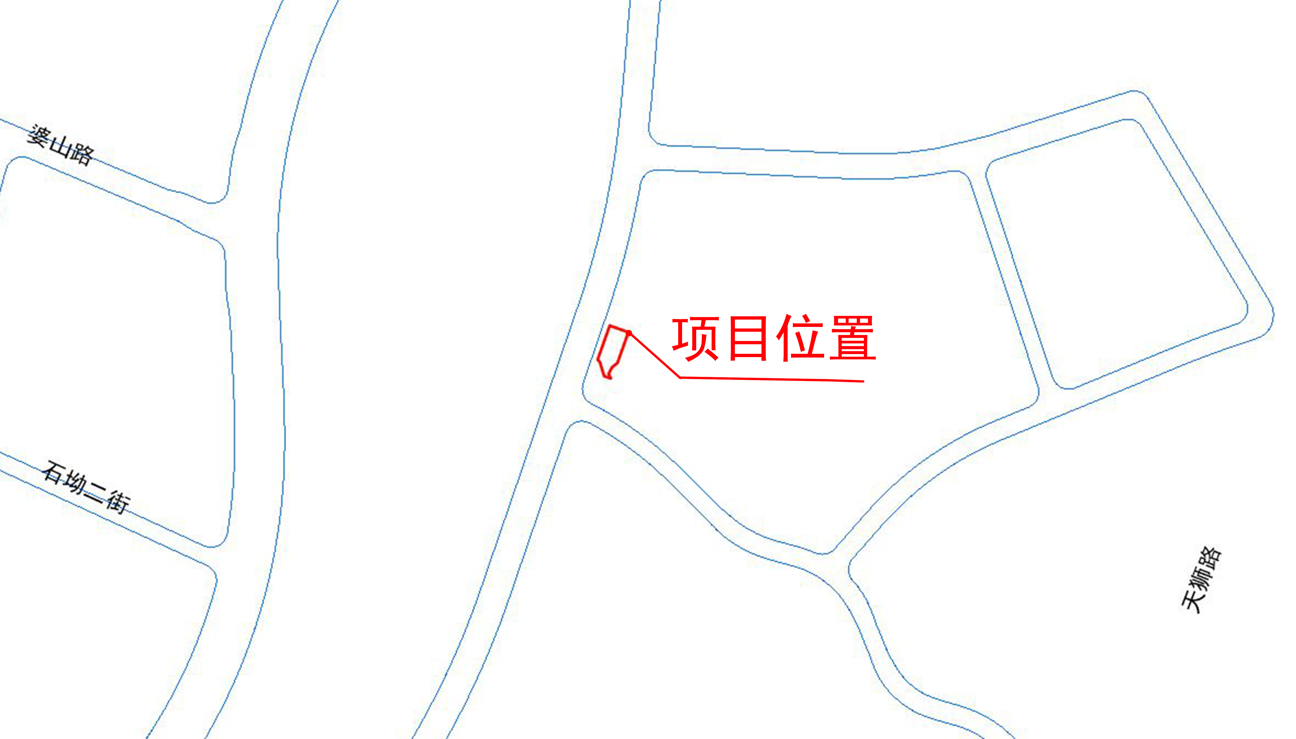 項目位置.jpg