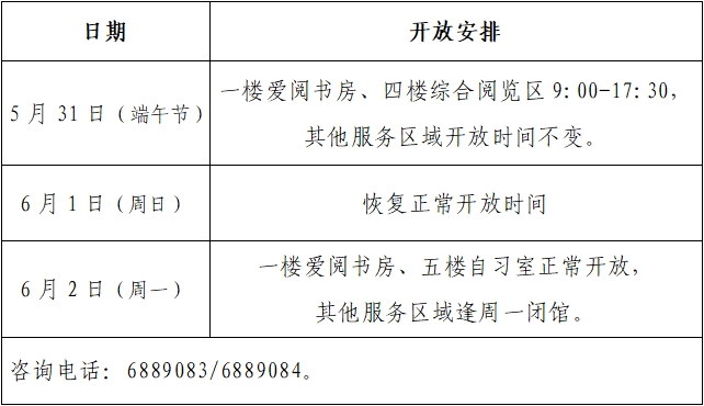 微信截圖_20250527102526.png