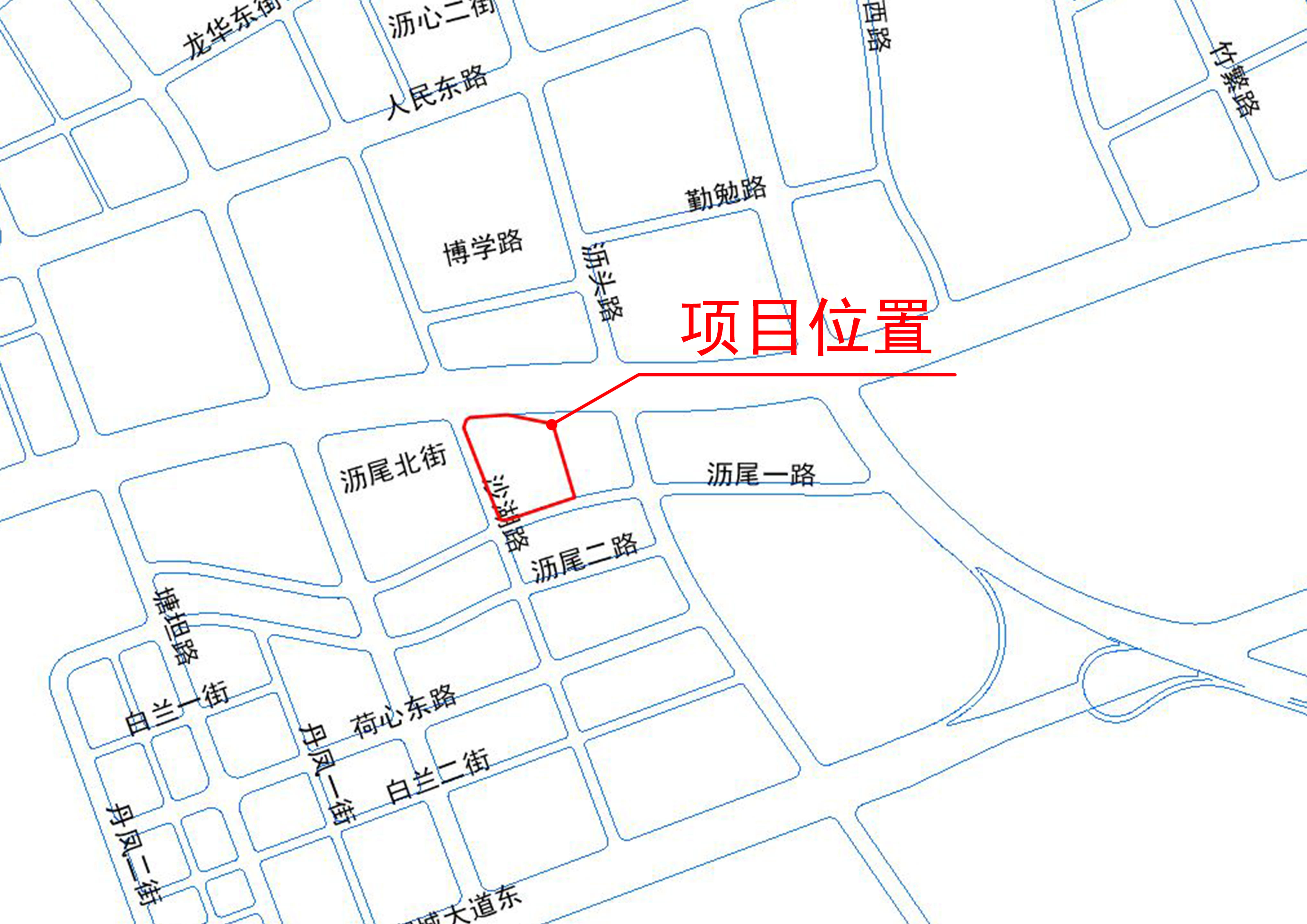 項目位置.jpg
