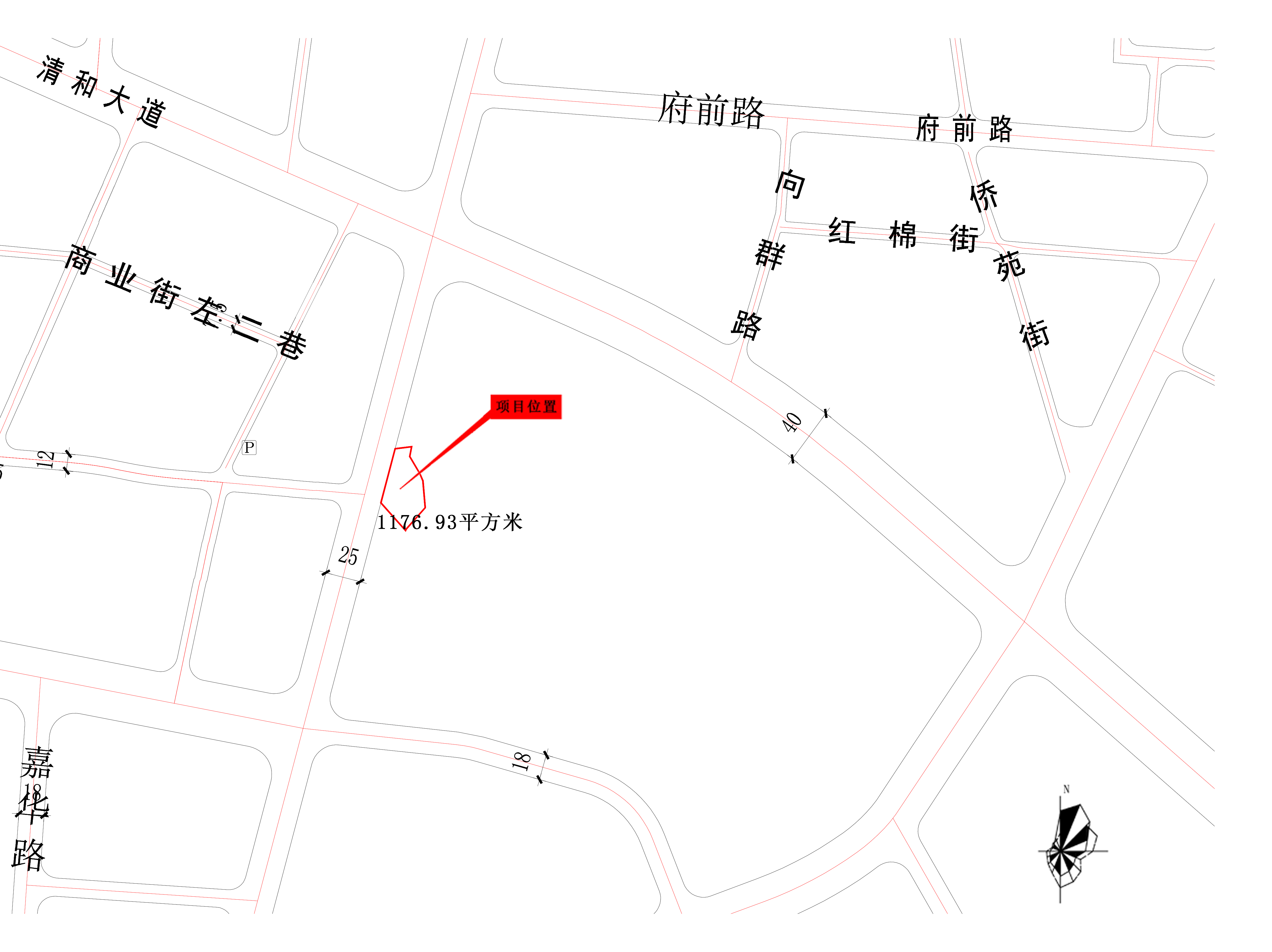 區位圖.jpg
