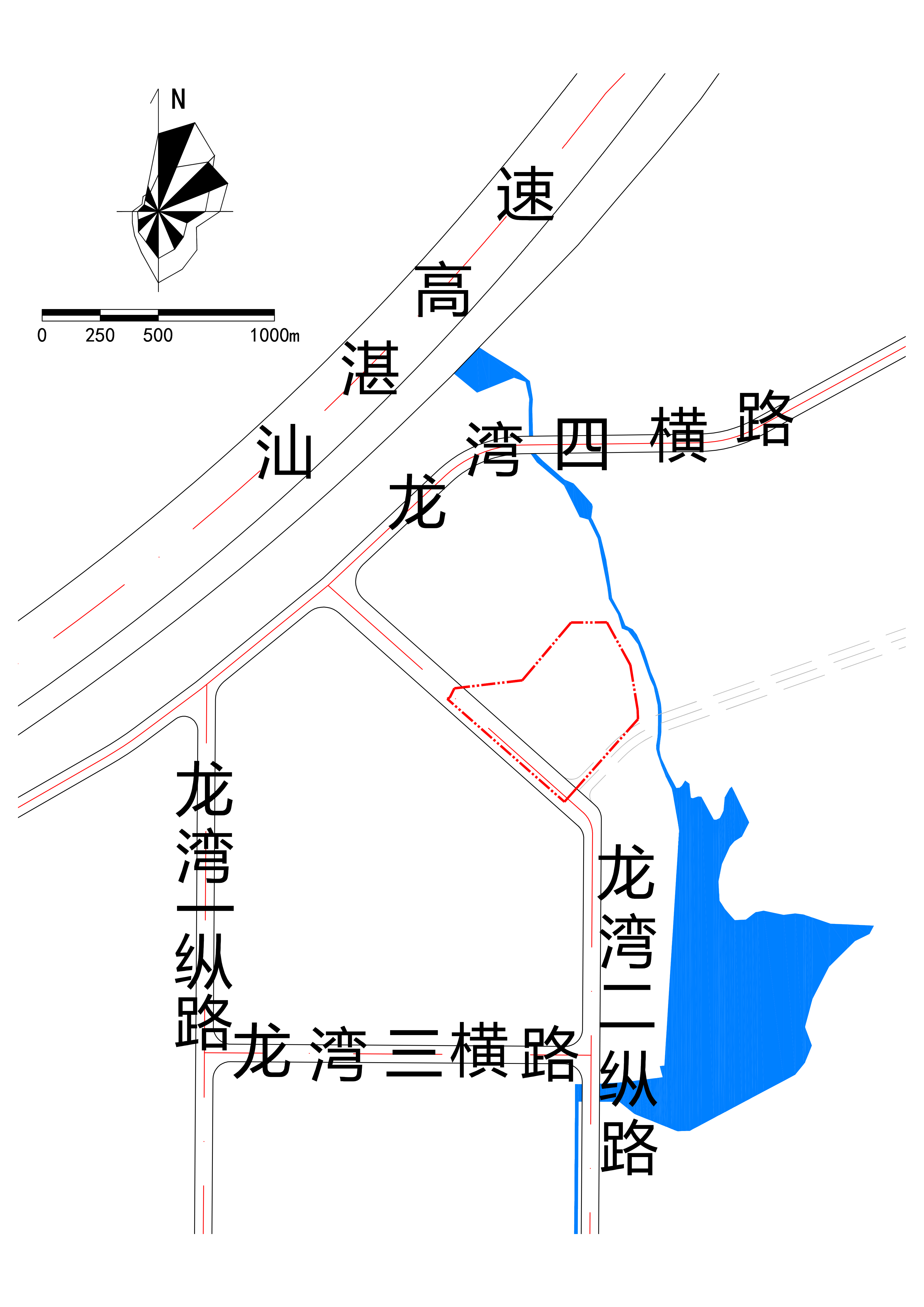 區位圖.jpg