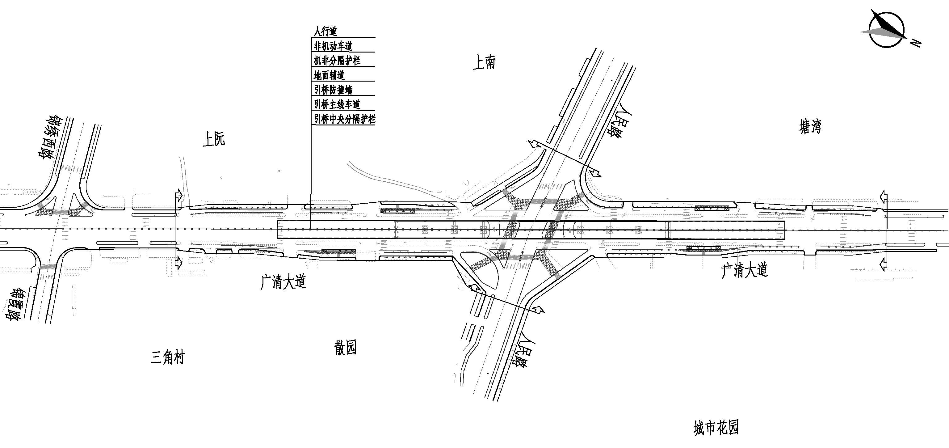 峽江路節點.jpg