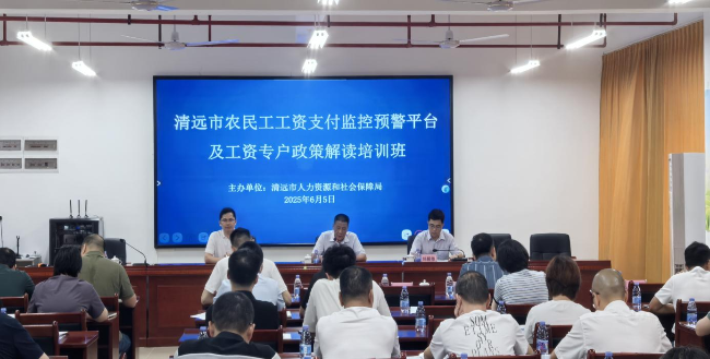 自動轉存圖片