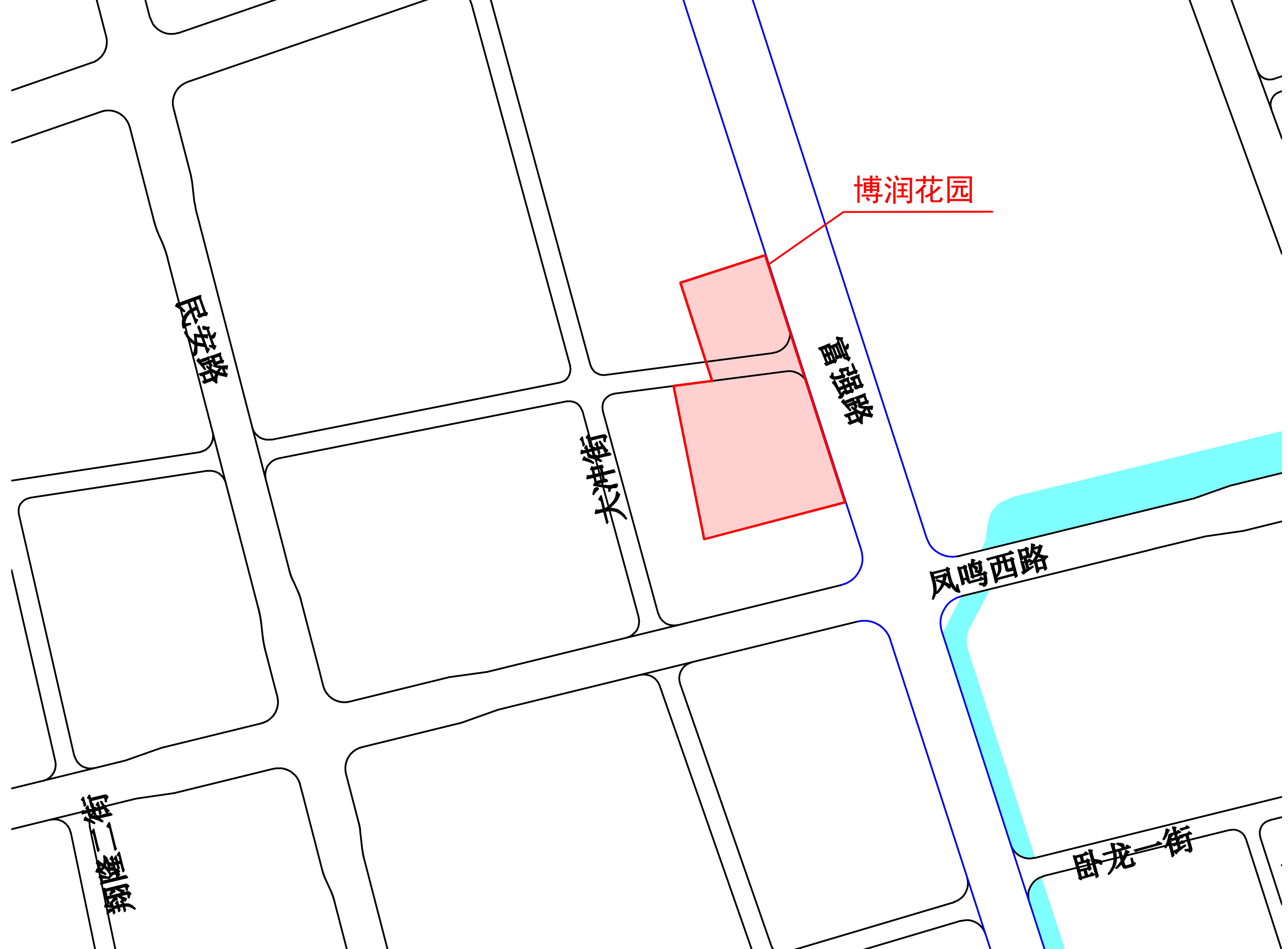 博潤花園區位圖.jpg