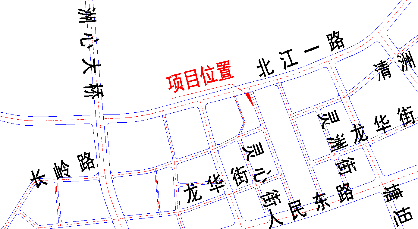 區位圖.png