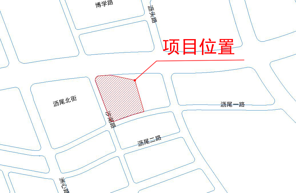 項目位置(new).jpg