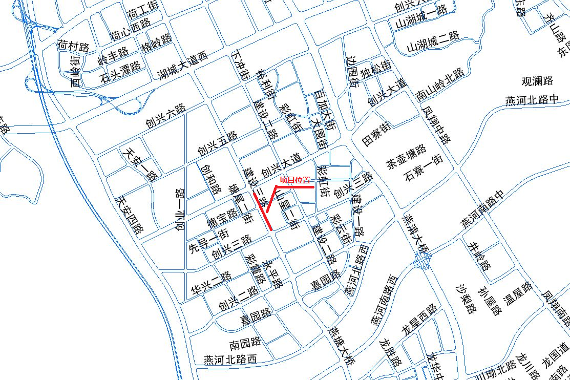 區位圖.png