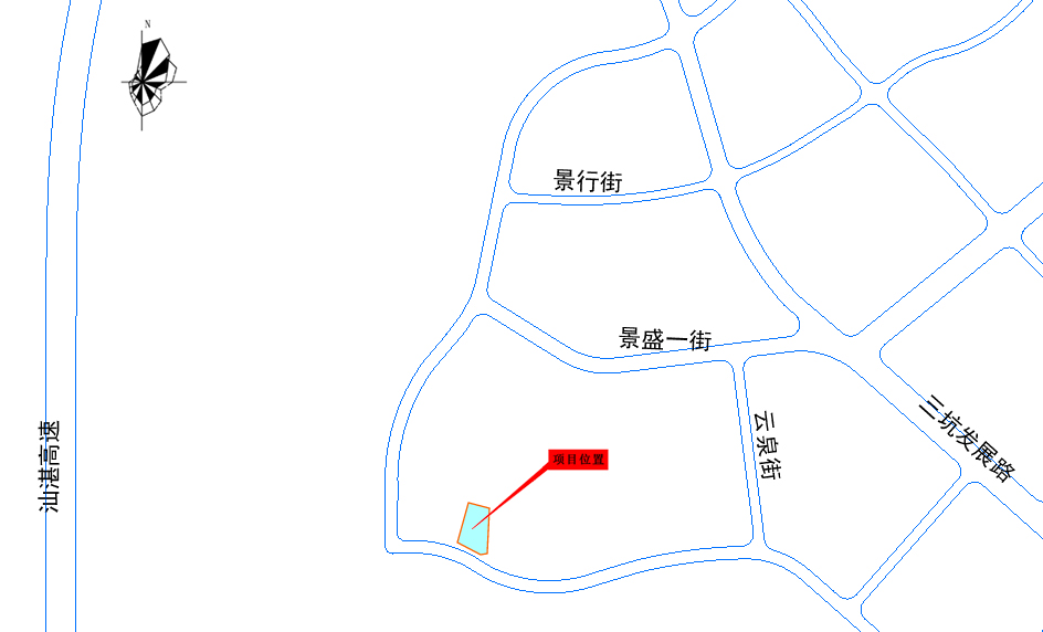 區位圖.jpg