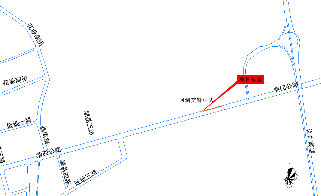 區位圖.jpg