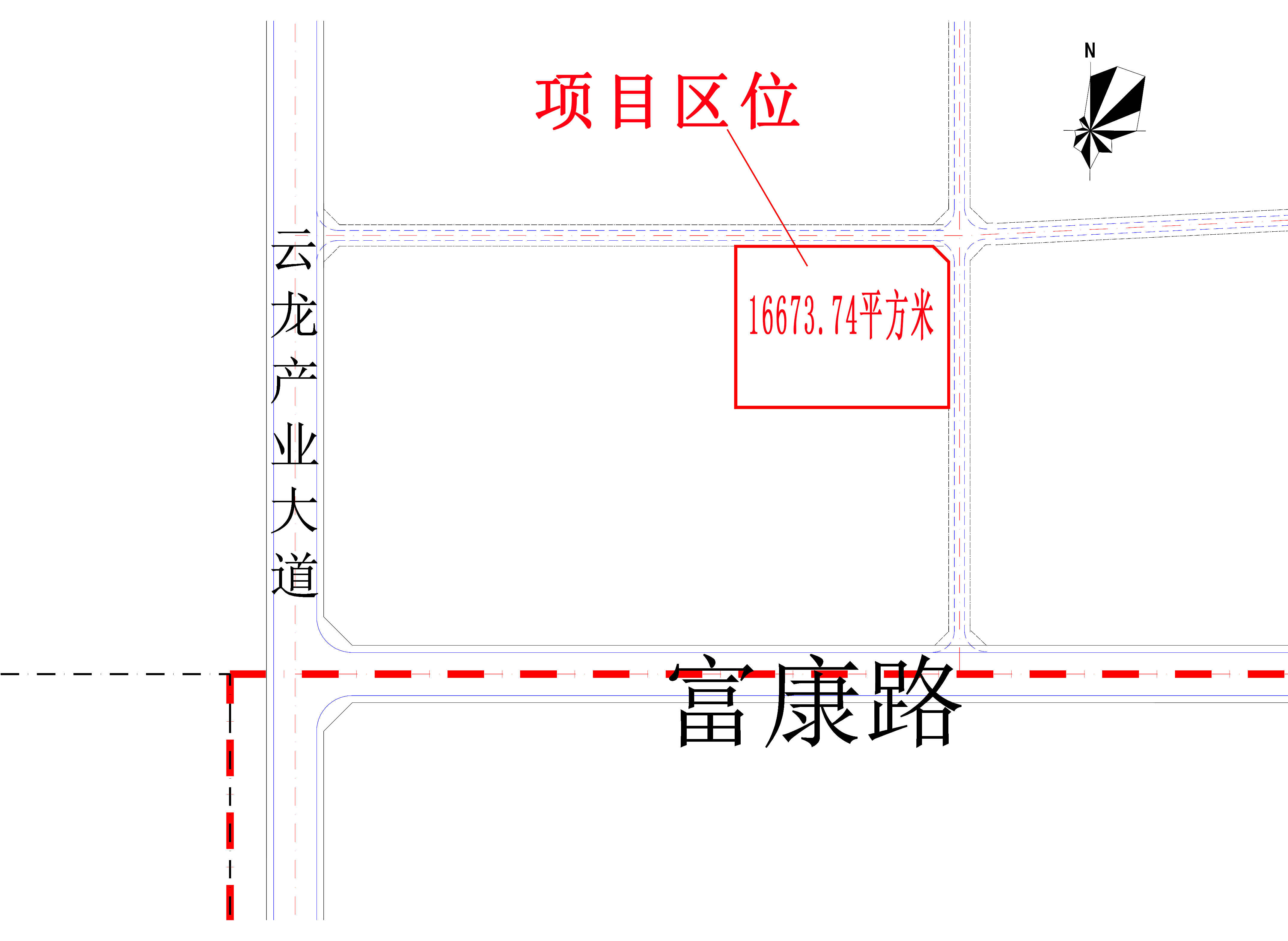 區位圖.jpg