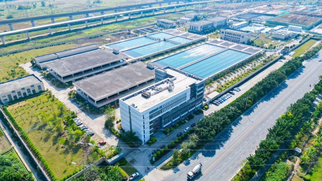 清遠市江南水廠工程航拍圖.JPG