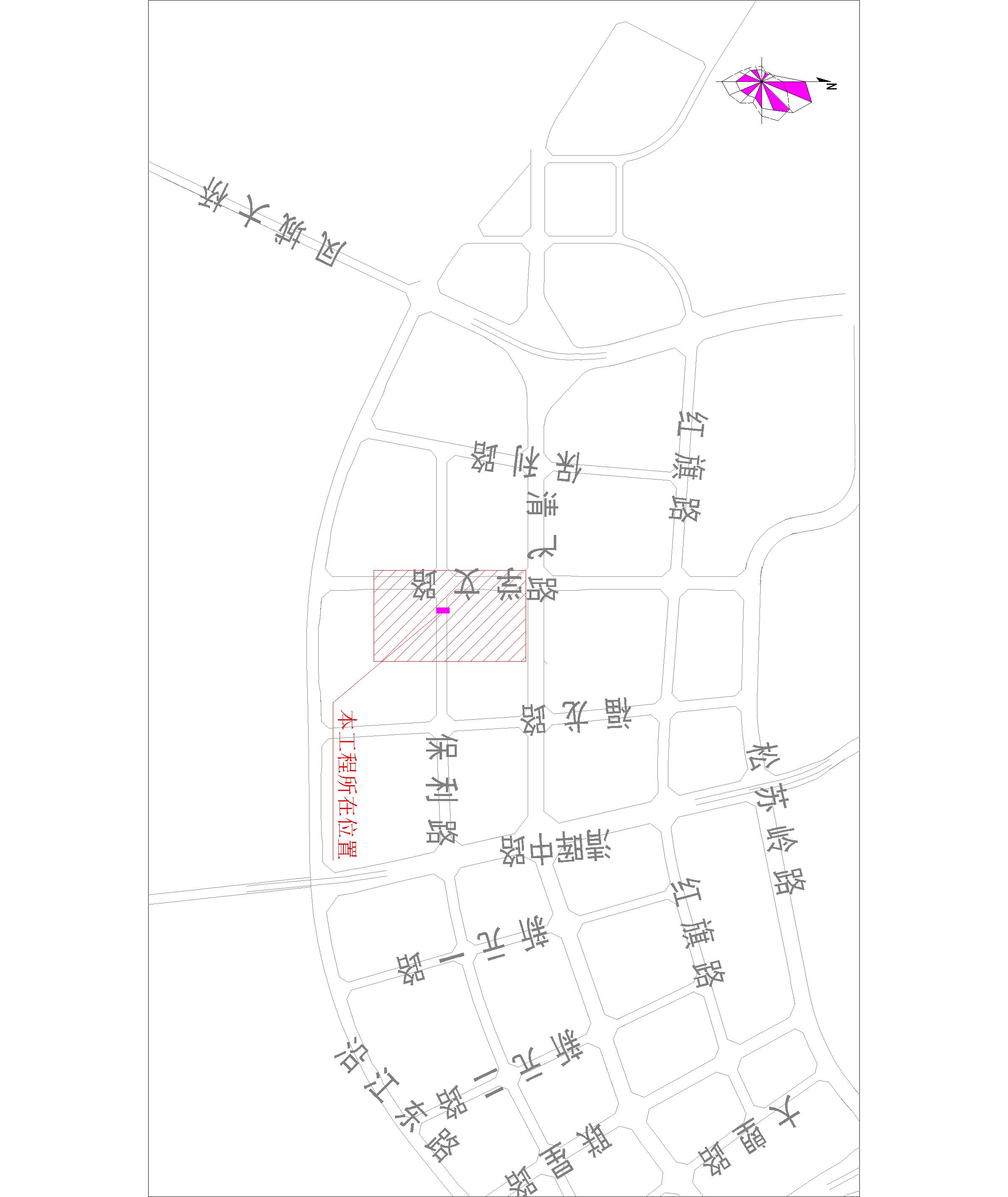 2025.5.22清遠(yuǎn)市東城保利路（輝蕓記餐館段）燃?xì)馐姓細(xì)夤艿拦こ虆^(qū)位圖.jpg