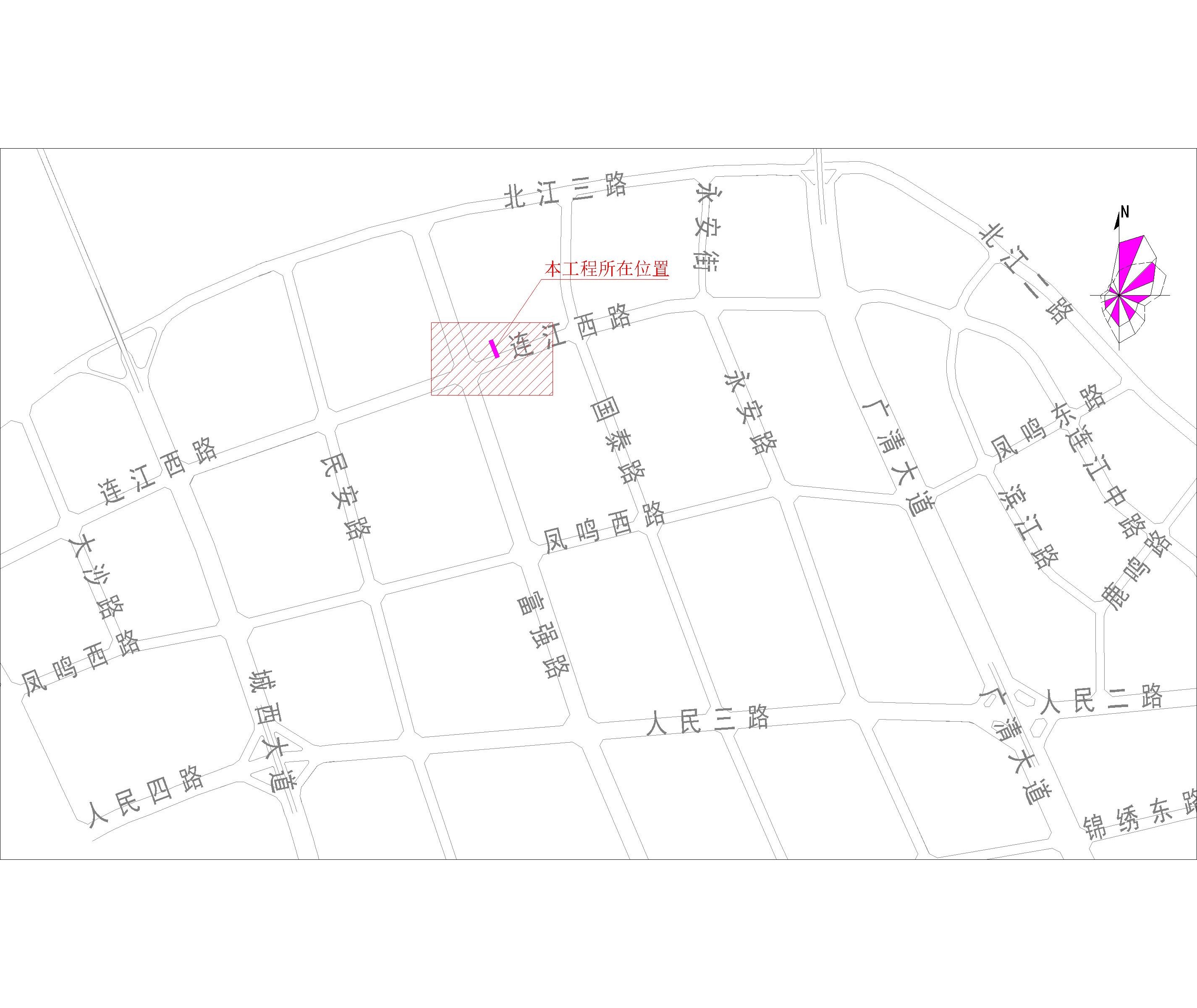 2025.5.22清遠市連江西路（約王盛山莊段）市政報建(CCY)-布局1.jpg
