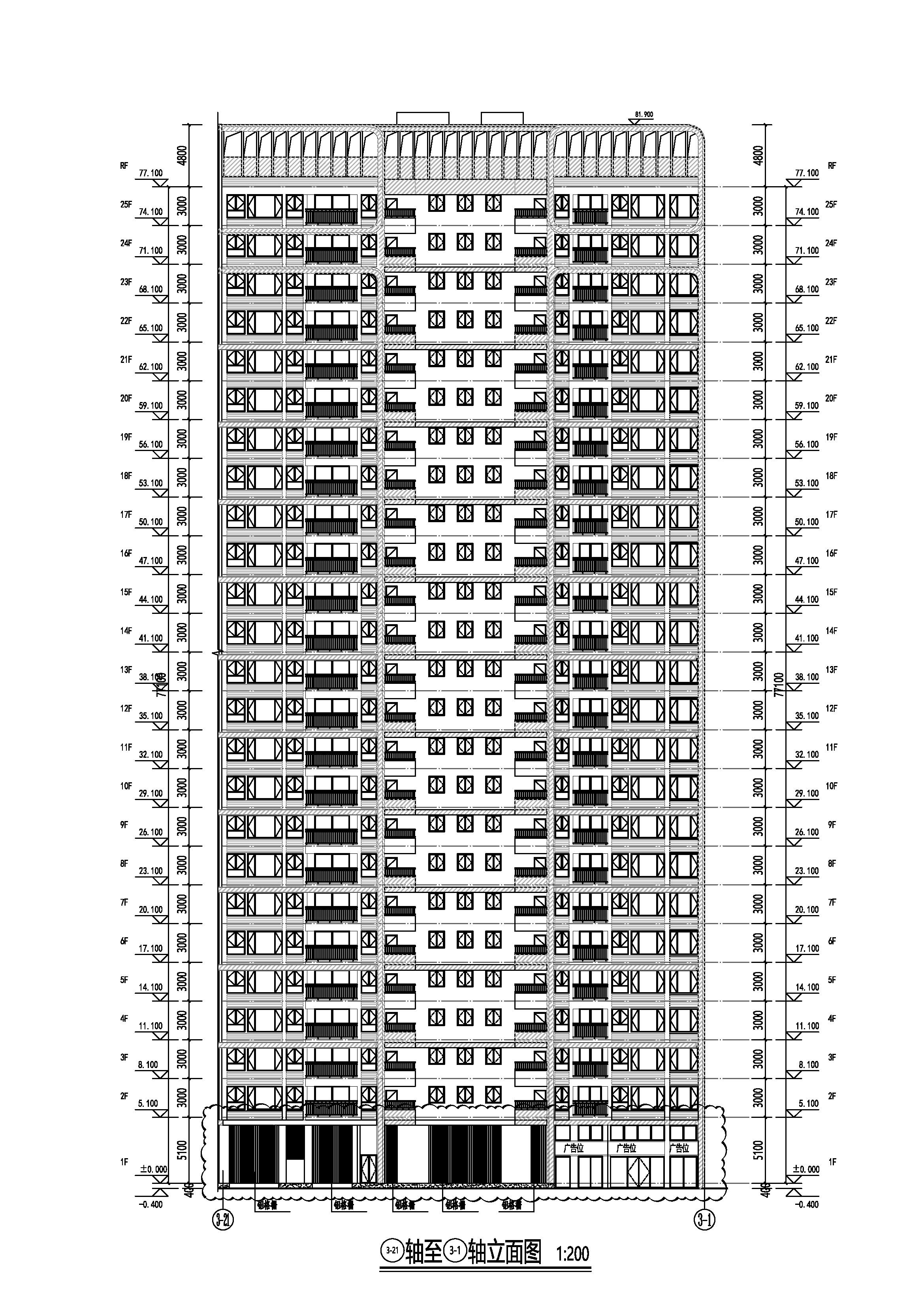 3外立面擬修改.jpg