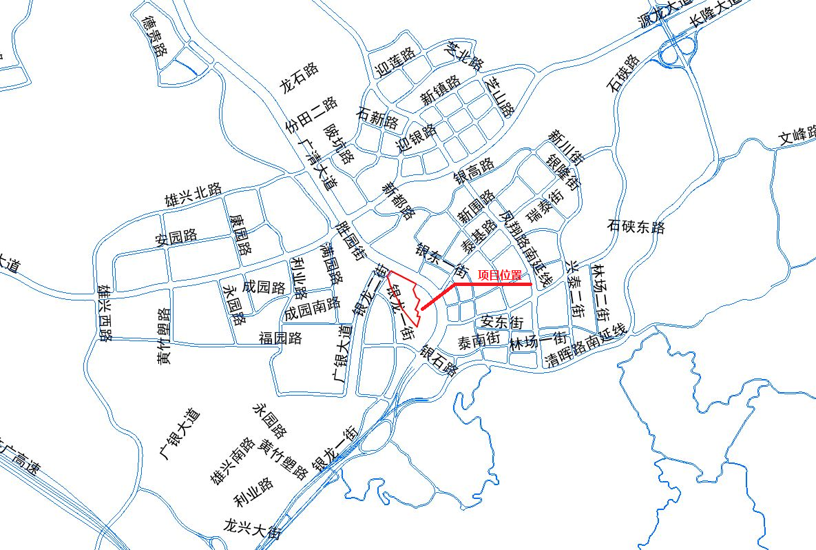 磁浮停車場區(qū)位圖.png