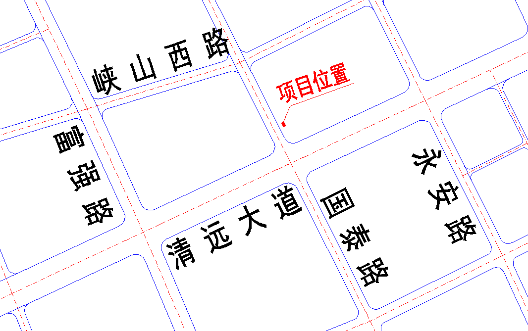 區位圖.png