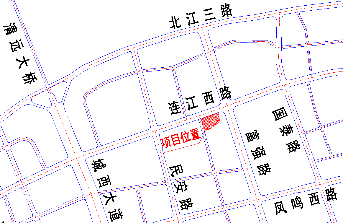區(qū)位圖.png