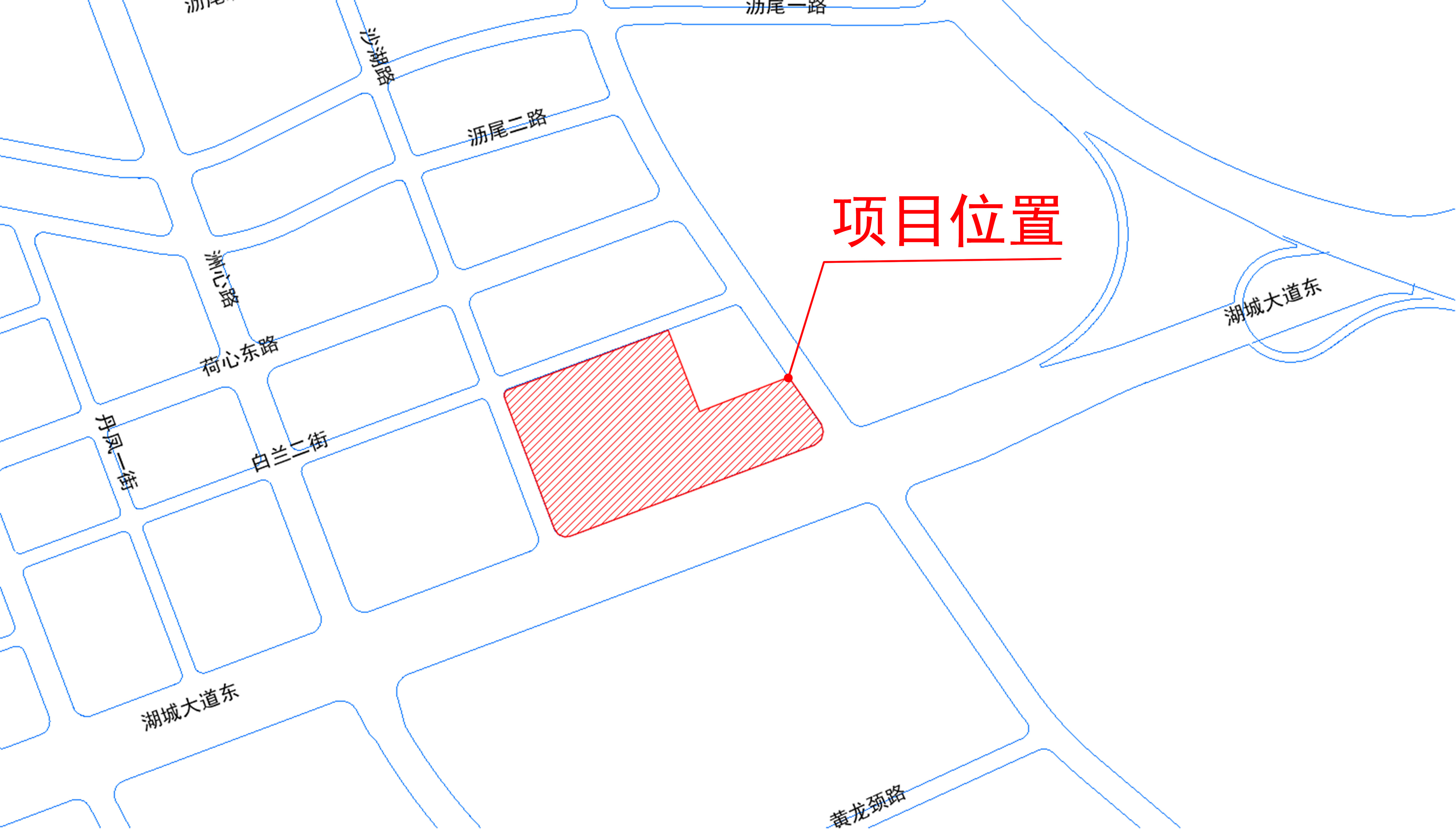 項目位置.jpg