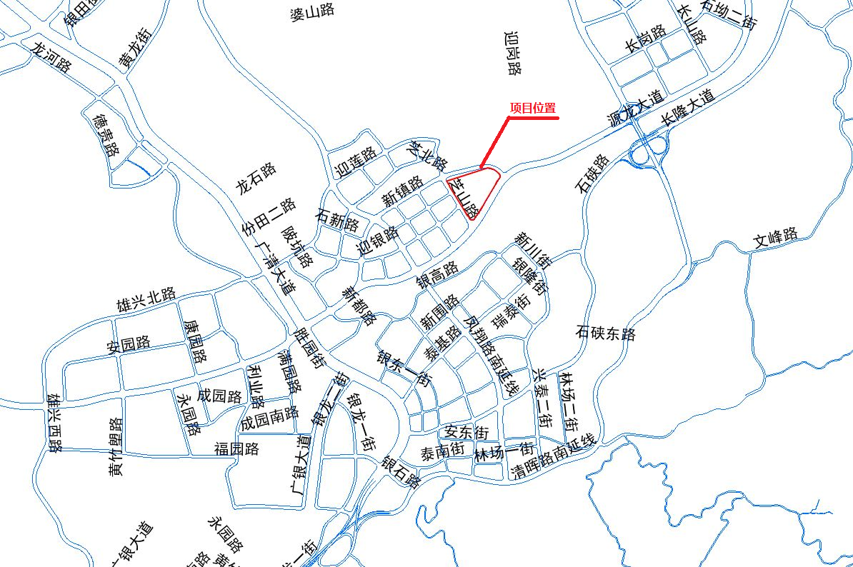 際華園三期區(qū)位圖.png