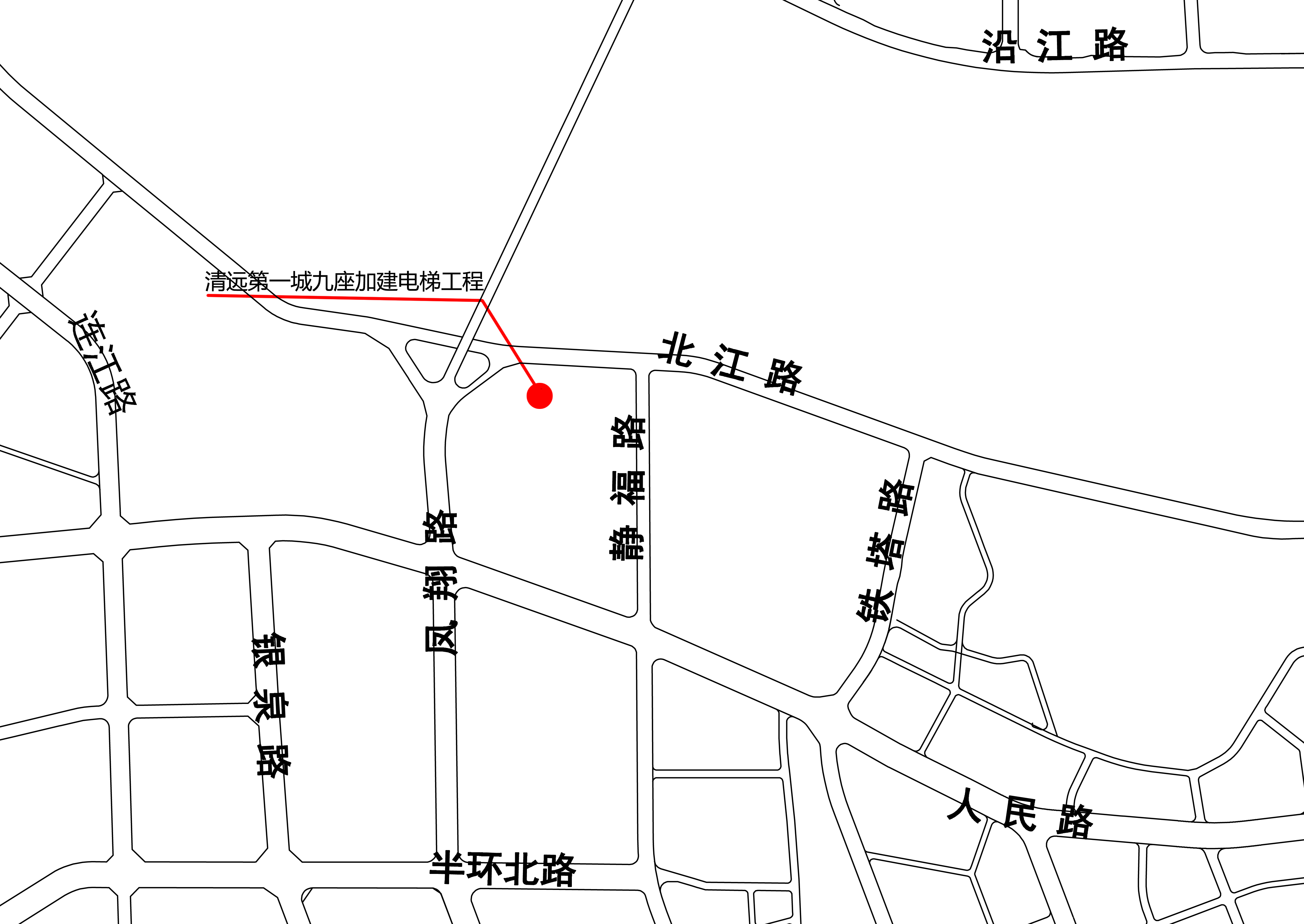 區位.jpg