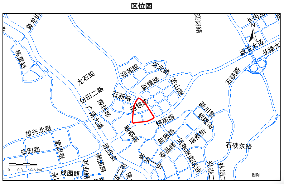 區位圖.png