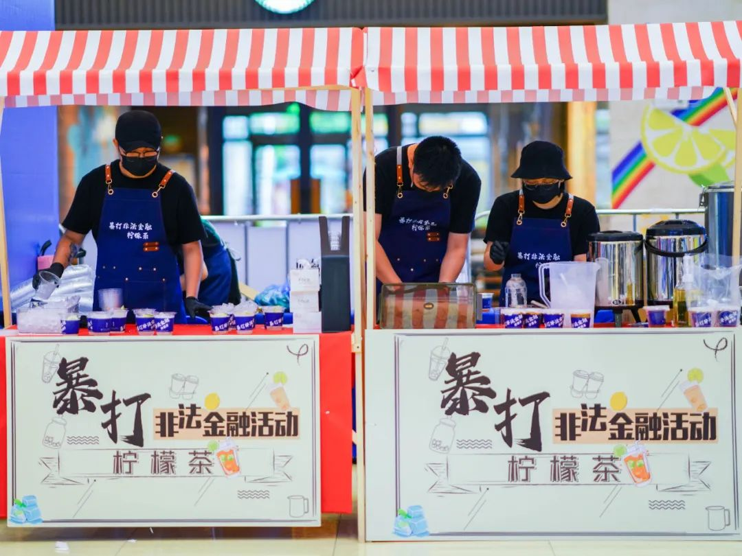 圖片5.png