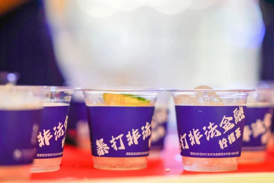 圖片7.png
