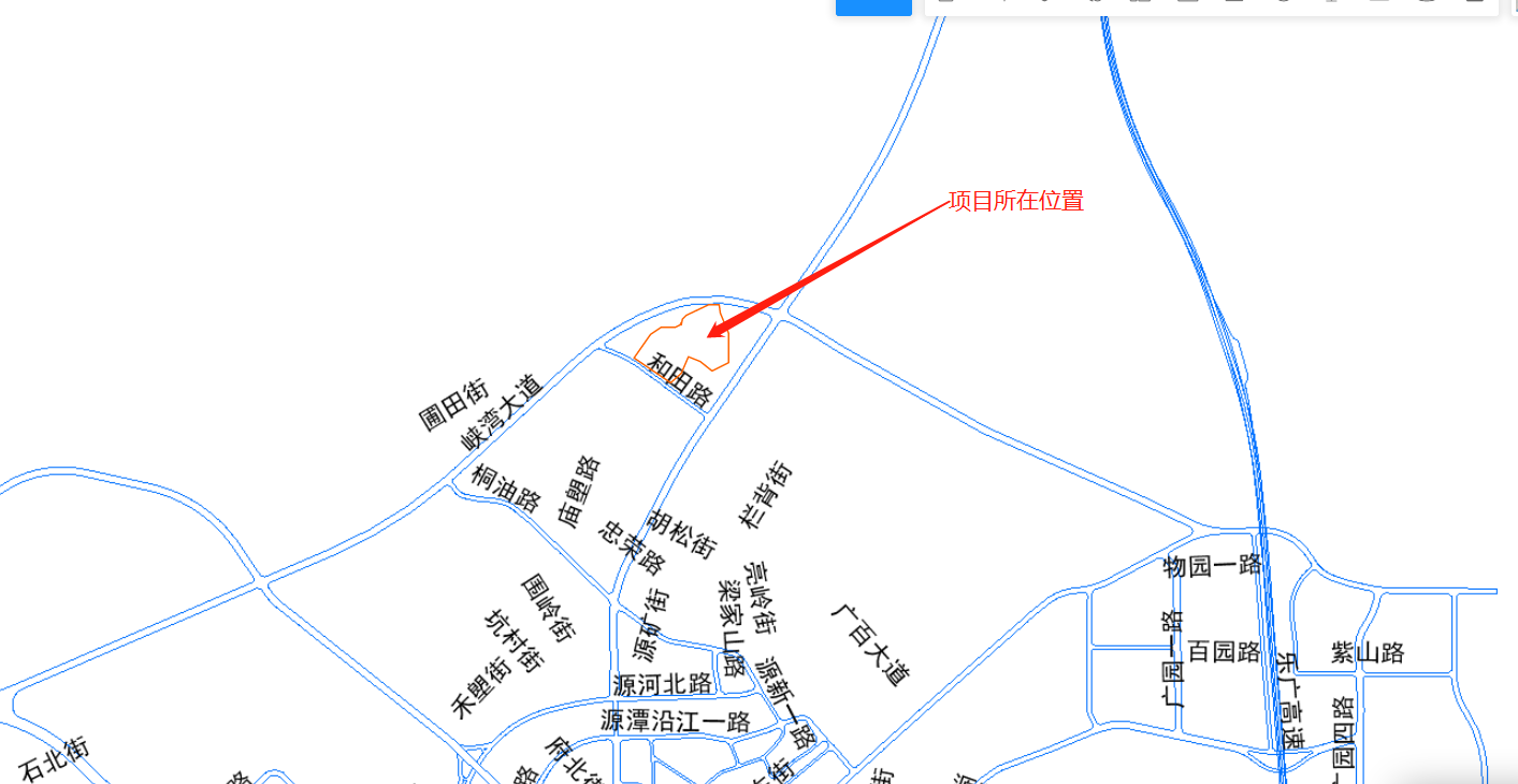 項(xiàng)目位置圖.png