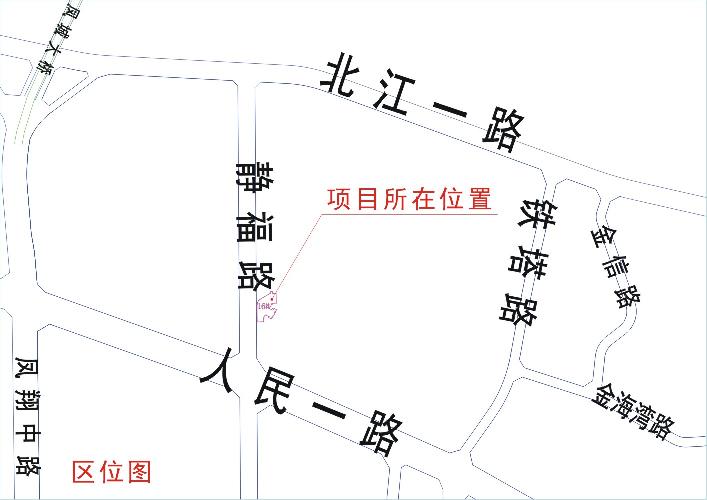 區位圖_1.jpg
