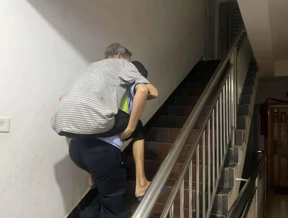 圖片1.jpg