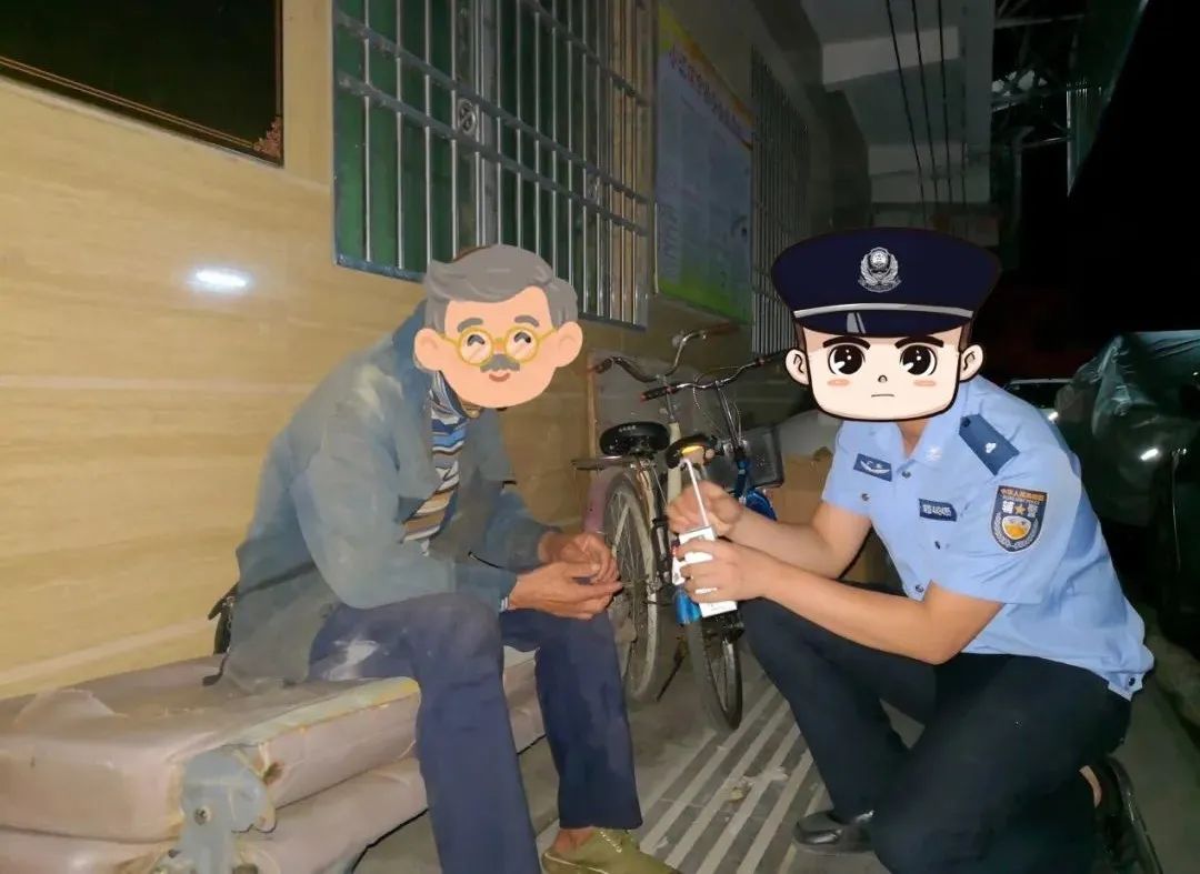 圖片2_副本.jpg